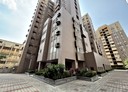 中和區-連城路3房2廳，56.1坪