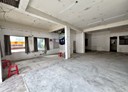 淡水區-大忠街開放式格局，38.2坪