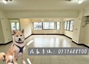 新店區-碧潭路2房2廳，38.5坪