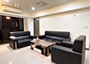 新莊區-福美街4房2廳，73.7坪