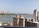八里區-龍形三街3房2廳，41坪