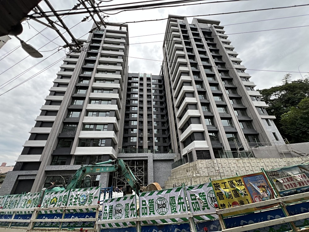 房屋圖片