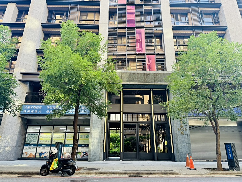房屋圖片
