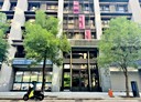 三重區-集勇街開放式格局，46.2坪