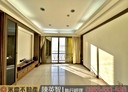 樹林區-大安路4房2廳，50.9坪