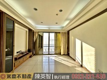 大安路近萬大LG17站｜富貴名..