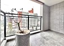南屯區-建功路3房2廳，46.6坪