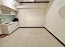土城區-莊園街2房2廳，18.6坪