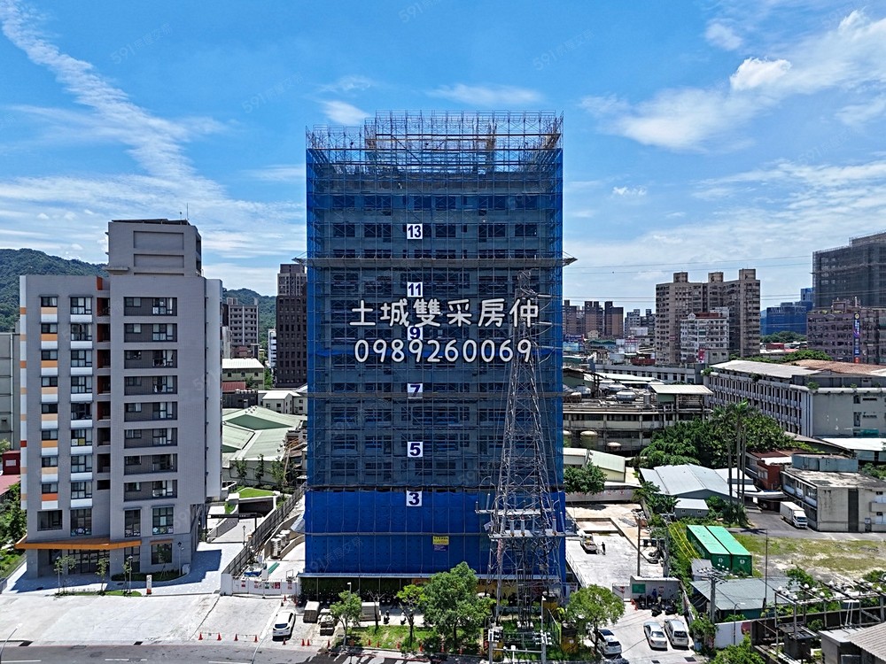 房屋圖片