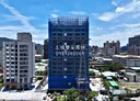 土城區-中央路三段2房1廳，28.5坪
