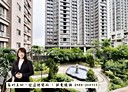 竹北市-隘口六街4房2廳，55.2坪