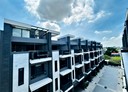 后里區-二圳路19房0廳，61.4坪