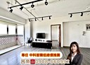 西屯區-國安一路4房2廳，47.1坪