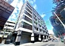 北投區-西安街一段4房2廳，32.6坪