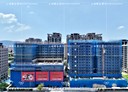 土城區-金城路二段2房2廳，35坪