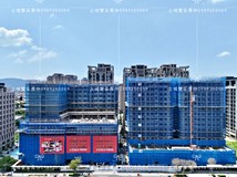 金城路二段重劃區買『富玉』..