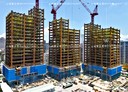 土城區-莊園街3房2廳，40坪
