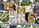 土城區-莊園街3房2廳，47.3坪