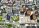 土城區-莊園街3房2廳，47.3坪