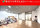 信義區-基隆路一段1房1廳，20.7坪