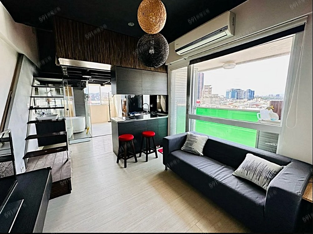 房屋圖片