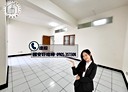 西屯區-工業區一路4房2廳，38.3坪