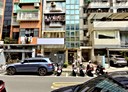 松山區-撫遠街開放式格局，50.4坪
