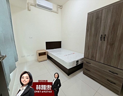 花壇學前苑全新美2房|蕎安地產林雅惠 - Image 6