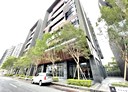 竹北市-惟馨街3房2廳，52.8坪