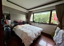 淡水區-中正東路二段1房1廳，19.3坪