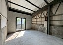 南區-忠明南路5房3廳，32.4坪