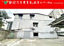 士林區-福華路4房3廳，24.2坪
