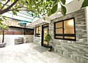 苓雅區-輔仁路3房2廳，25.3坪