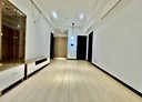 竹北市-勝利八街一段3房2廳，43.5坪