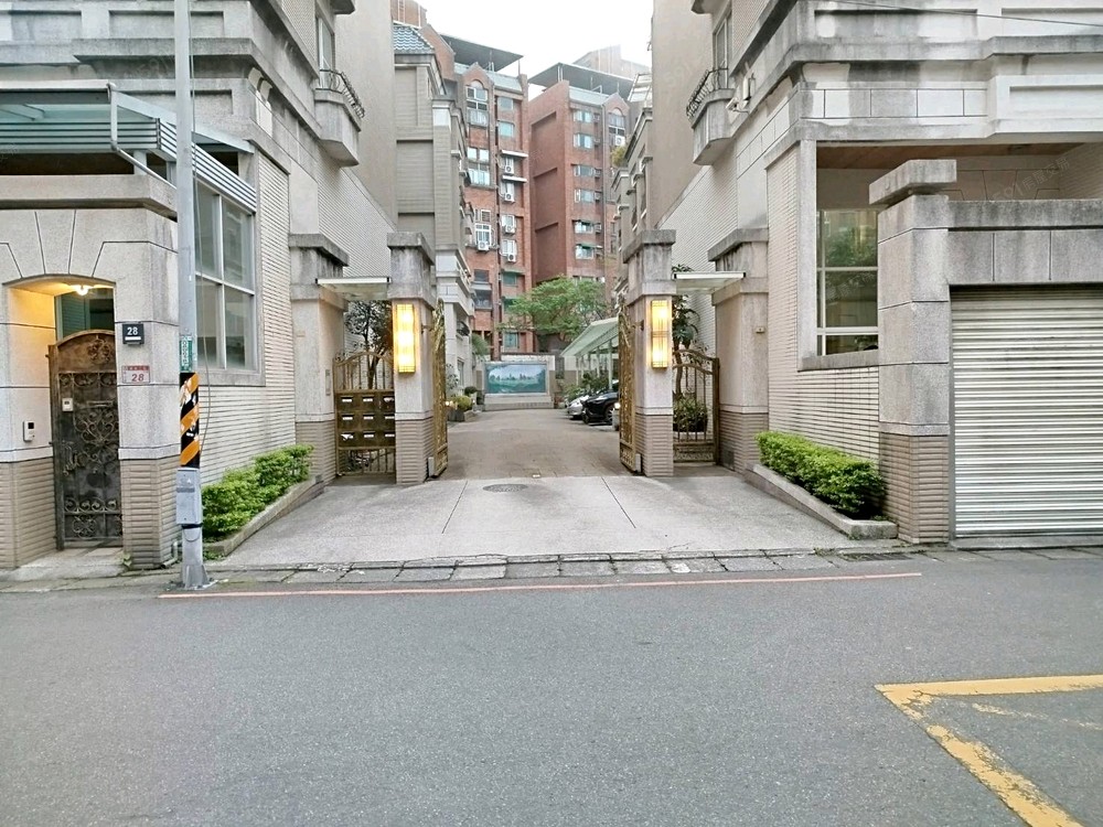 房屋圖片
