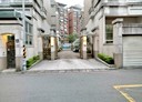 龜山區-興華三街4房3廳，60.1坪