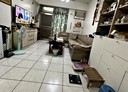 龜山區-茶專路3房2廳，29.7坪