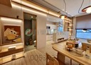 林口區-忠孝路2房2廳，30.9坪