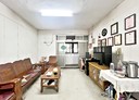 板橋區-民生路二段3房2廳，26.7坪