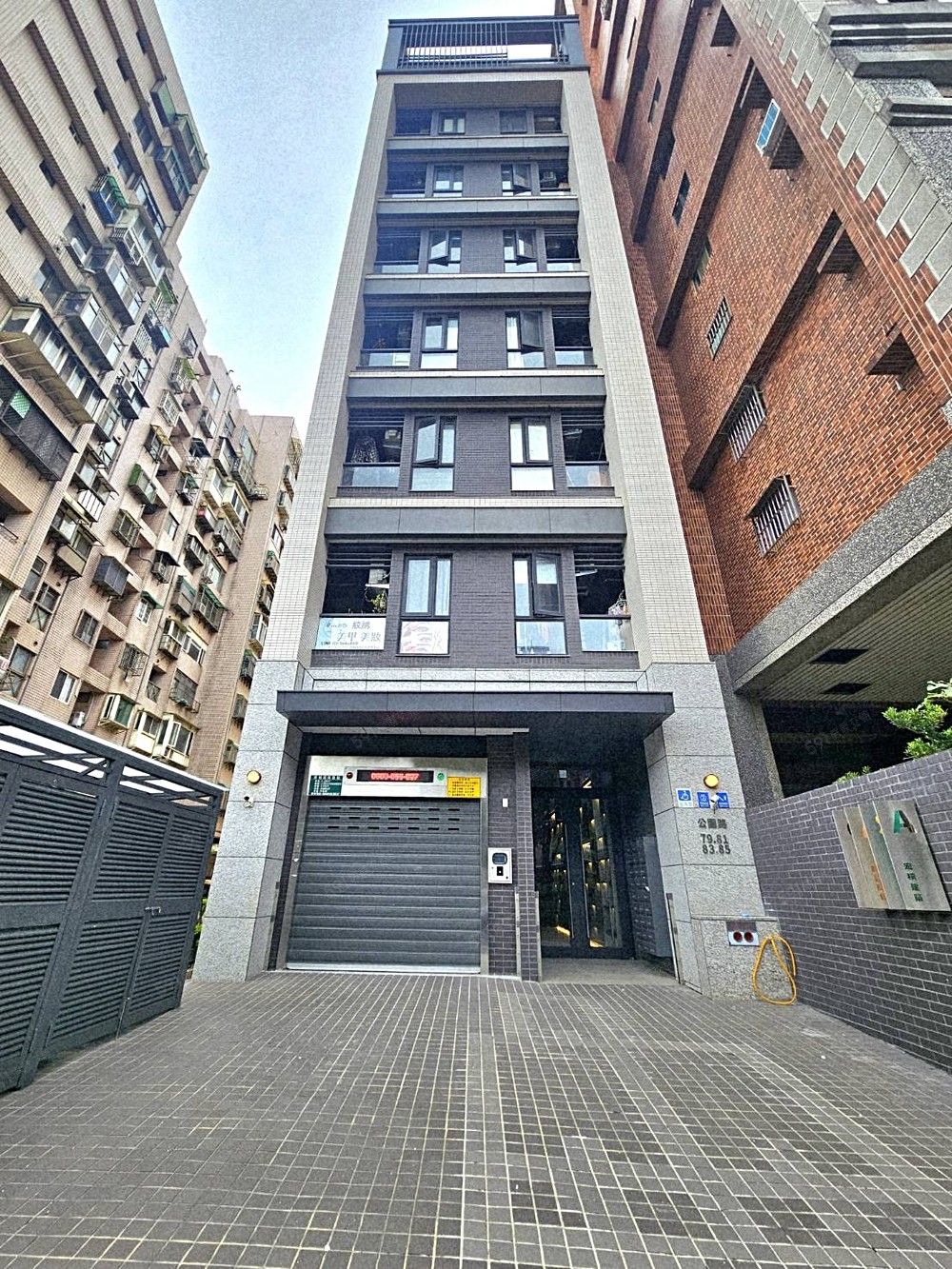 房屋圖片