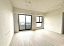 觀音區-草新一路3房2廳，39.1坪