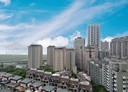 淡水區-淡金路3房2廳，48.4坪