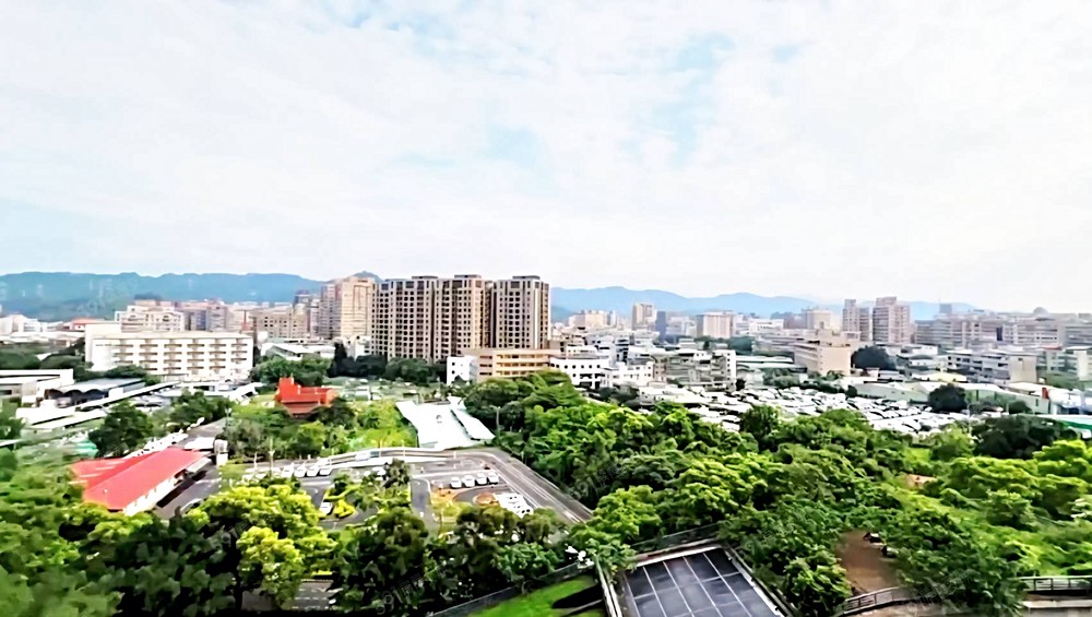 房屋圖片