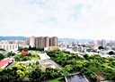 板橋區-廣權路3房2廳，40.3坪