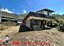 埔里鎮-福興路4房4廳，50.3坪