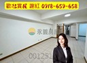 淡水區-沙崙路3房2廳，37.3坪