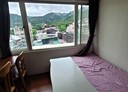 北投區-中和街2房1廳，12.7坪