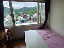 中和街398巷家樂福美景美妝..