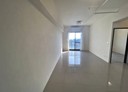 大雅區-雅潭路四段3房2廳，59坪