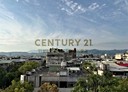 松山區-民生東路五段4房2廳，44坪